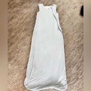 Kyte Baby Sleep Sack - Large